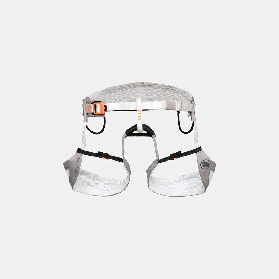 zephir altitude cliff-white