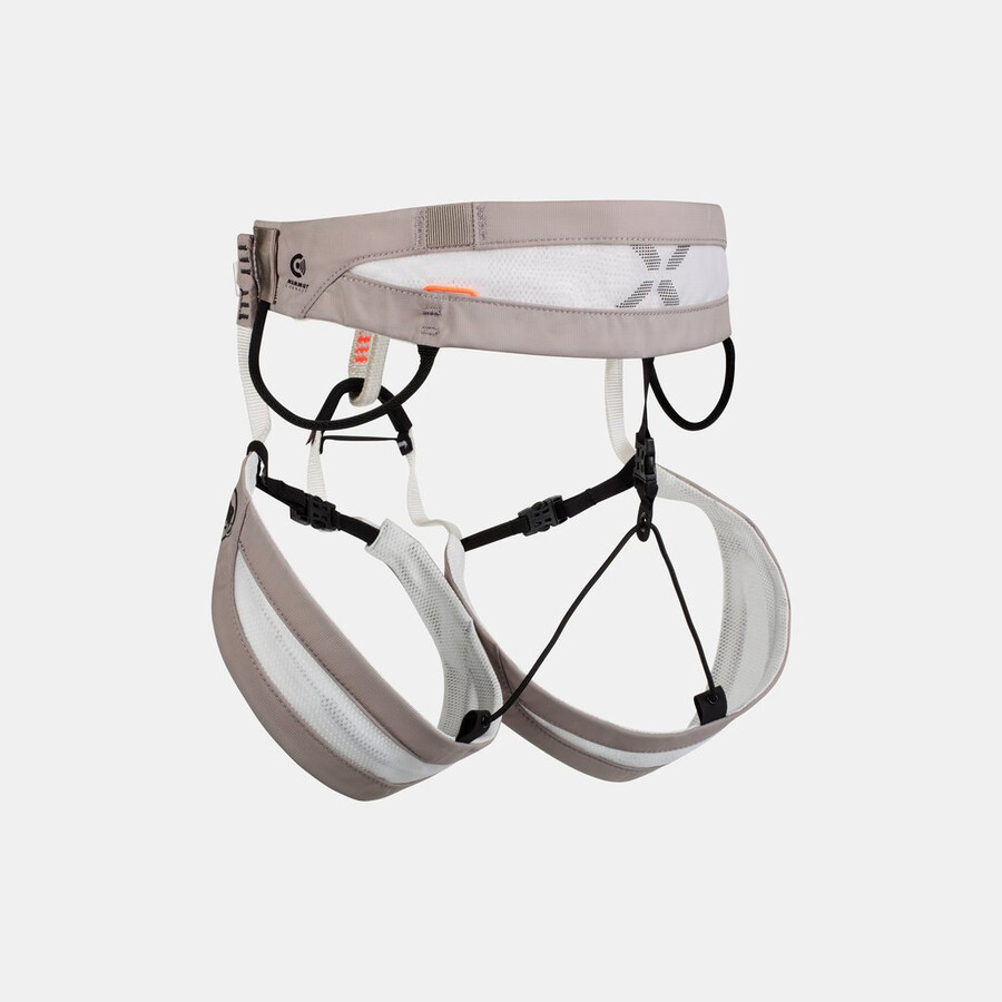 zephir altitude cliff-white