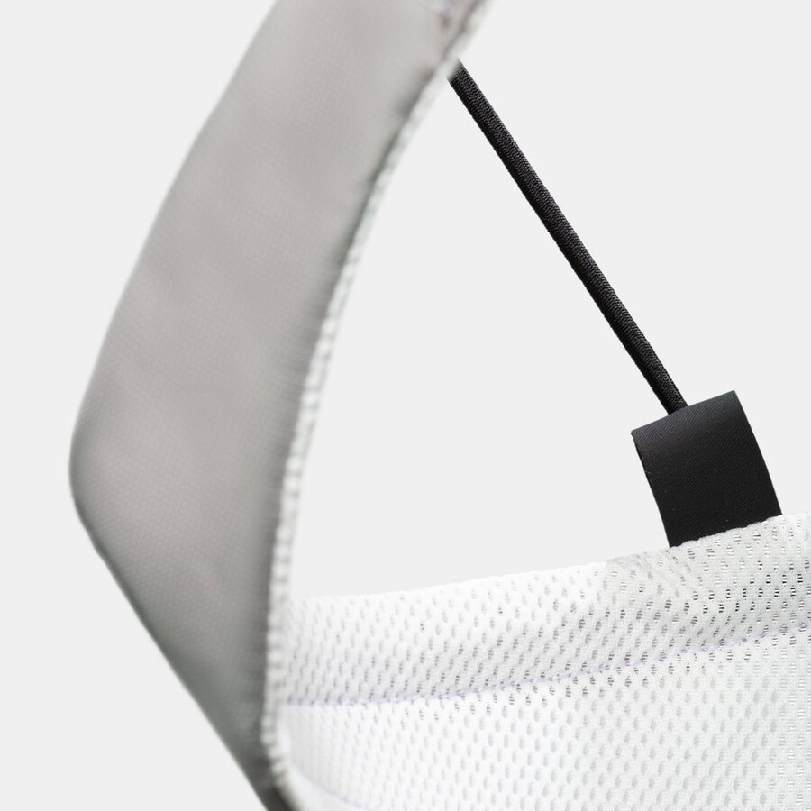 zephir altitude cliff-white