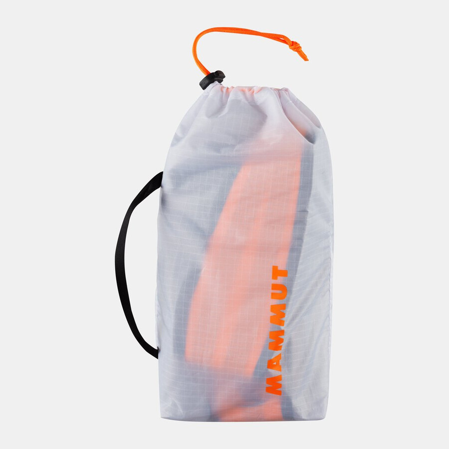 senderlicht-kabelbaum leuchtend orange