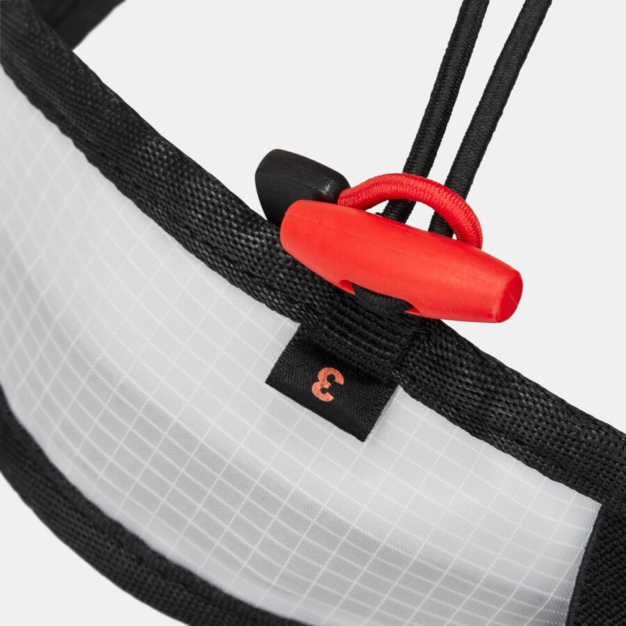 aenergy harness weiß