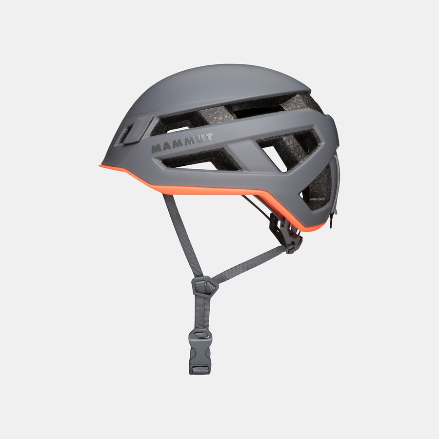 crag sender helm titan
