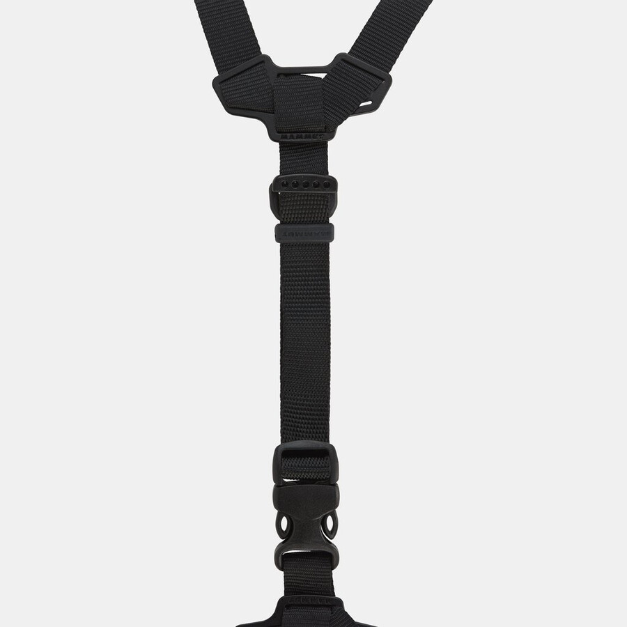 haute route mips twiceme helm schwarz