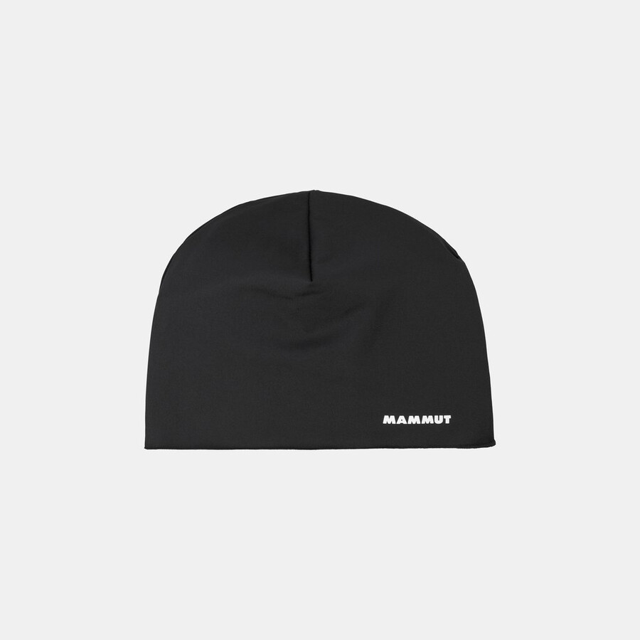haute route mips twiceme helm schwarz