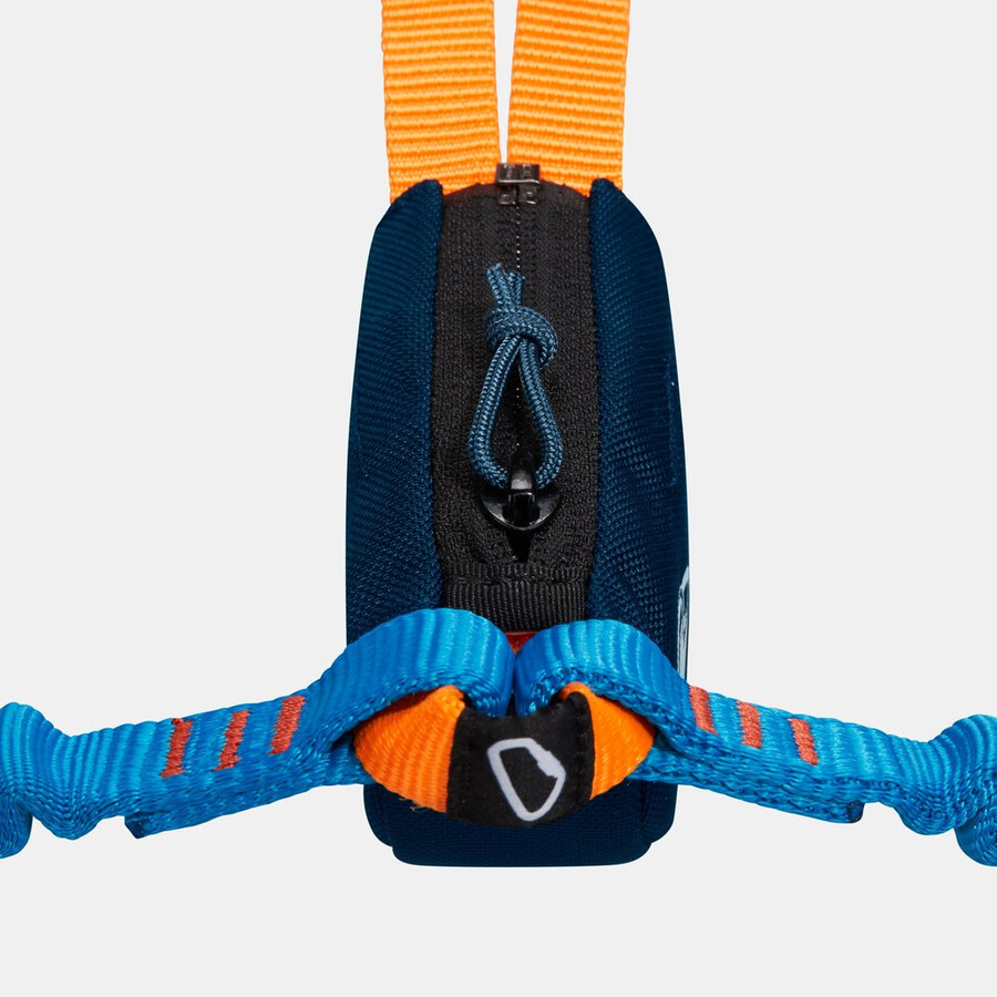 skywalker classic via ferrata set marine