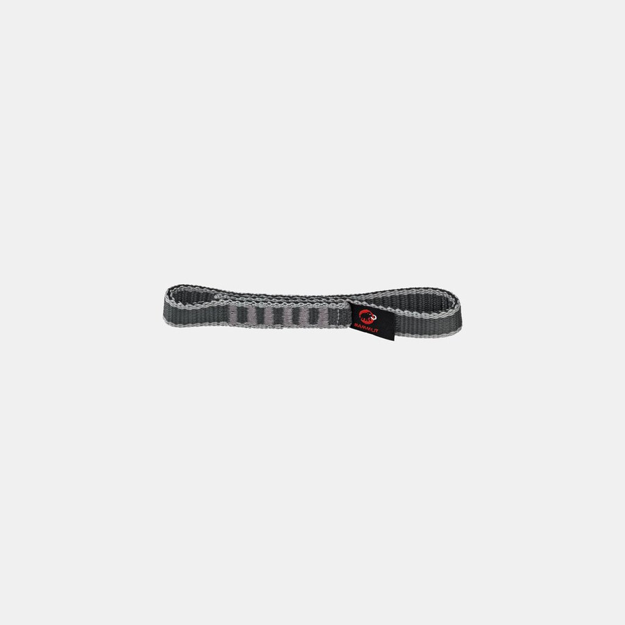 gym indicator express sling 16.0 50cm basaltgrau