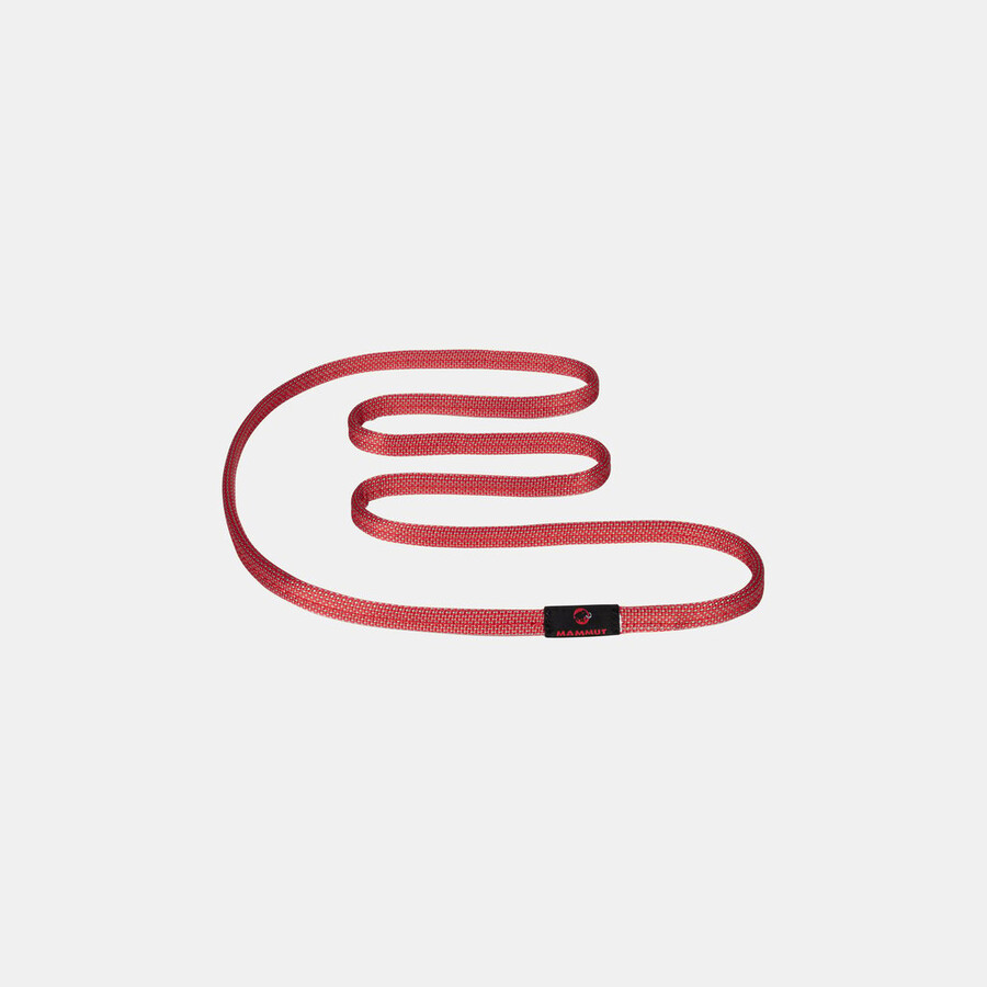 magic sling 12.0 60cm rot