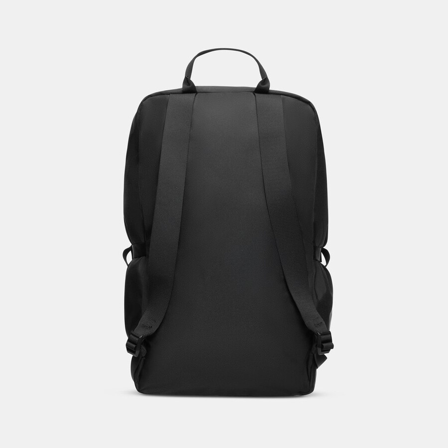 neonfarbene seiltasche schwarz