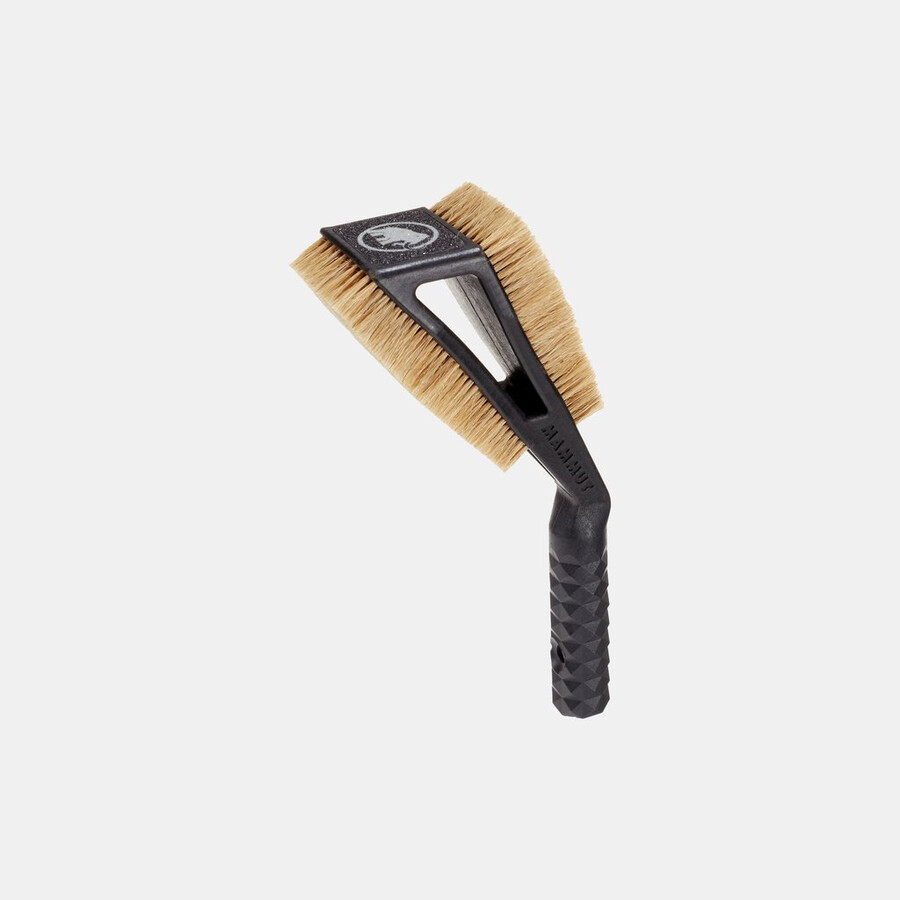 sloper brush schwarz
