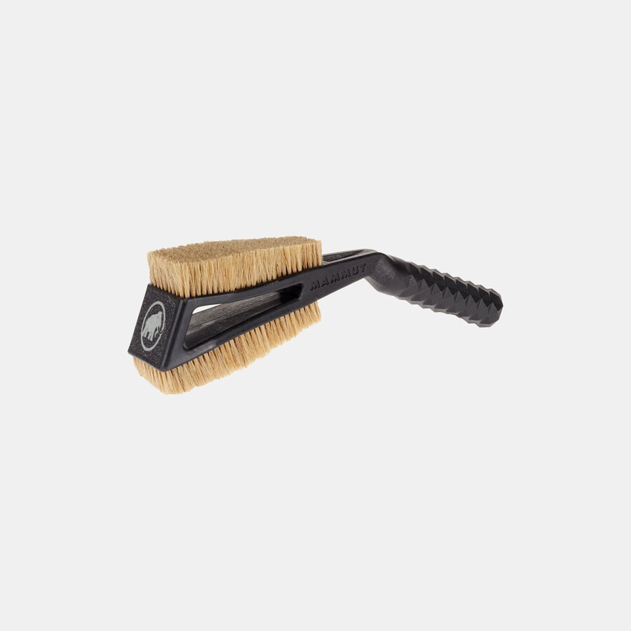sloper brush schwarz