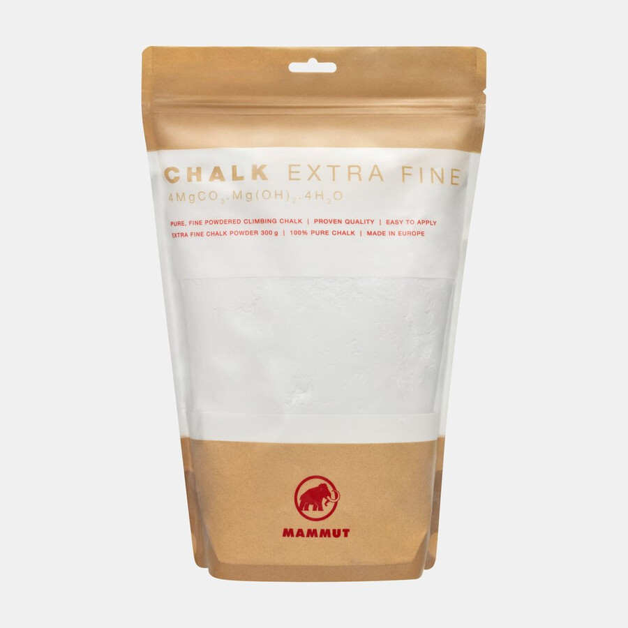 extrafeines kreidepulver 300 g neutral