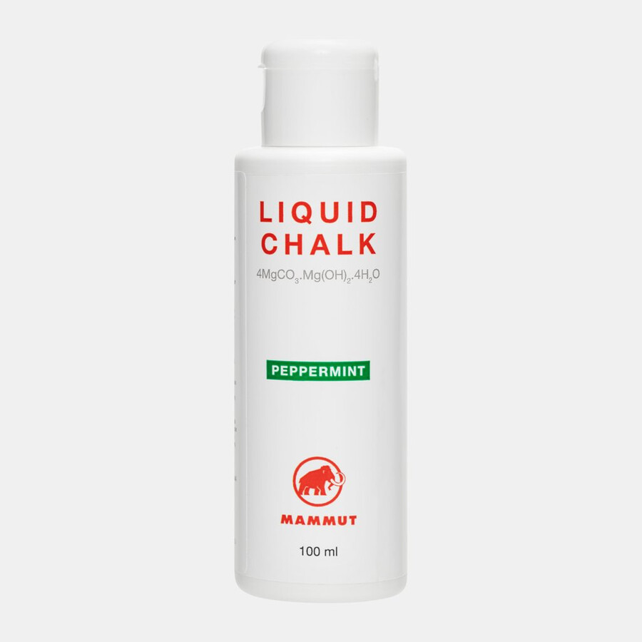 flüssigkreide pfefferminze 100 ml neutral