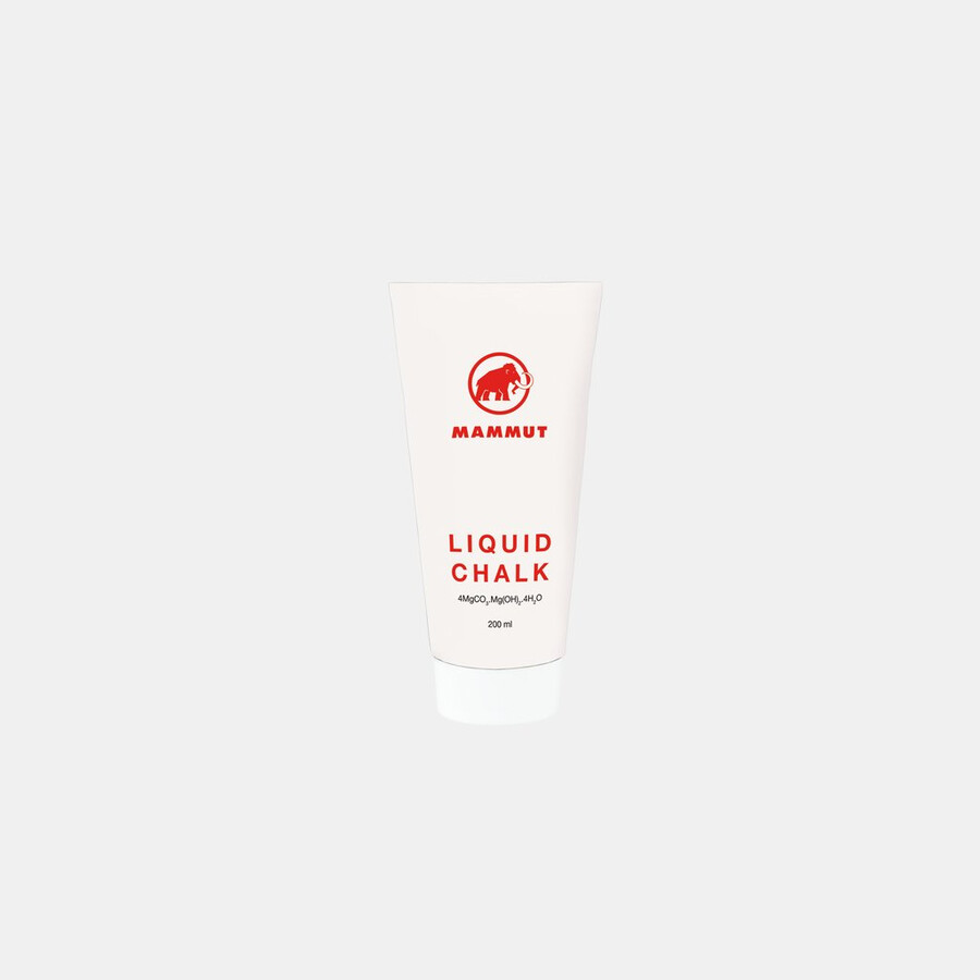 flüssigkreide 200 ml neutral