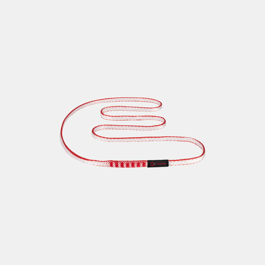 contact sling 8.0 rot