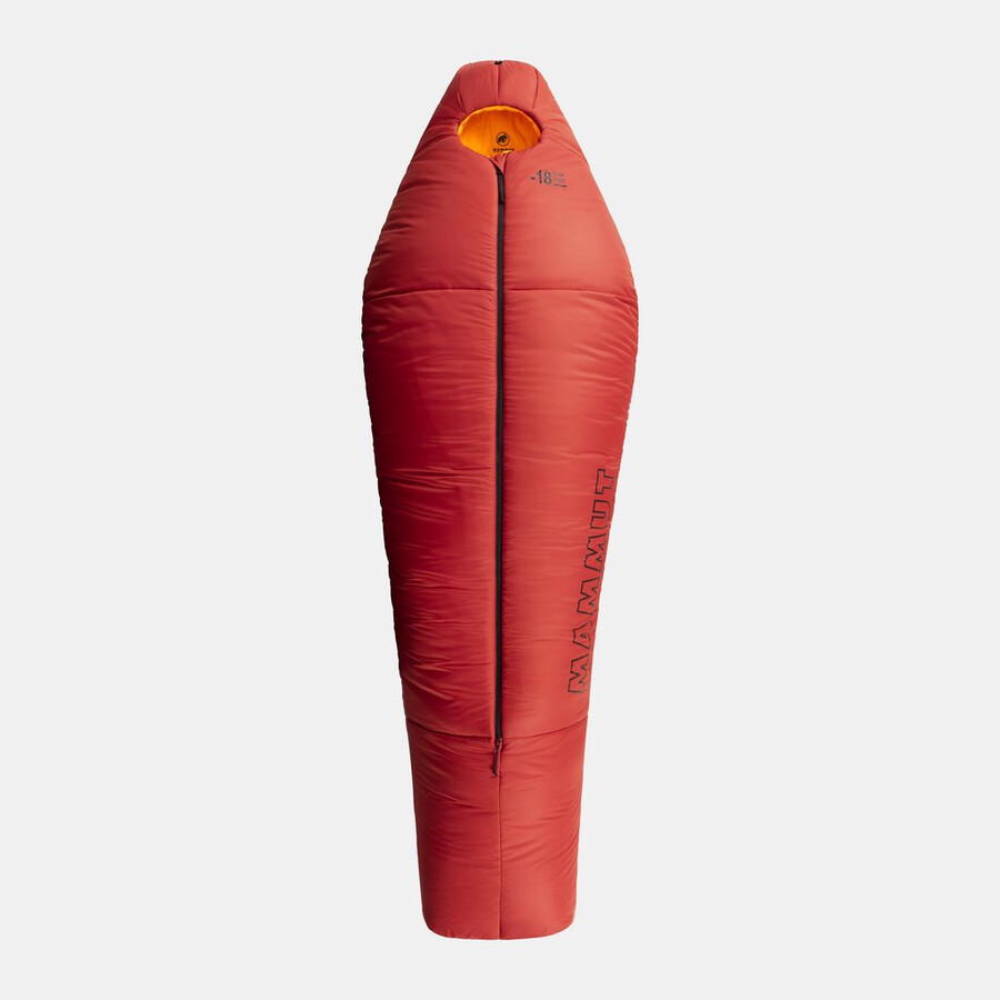 damen-komfort-fasertasche -18°c buche