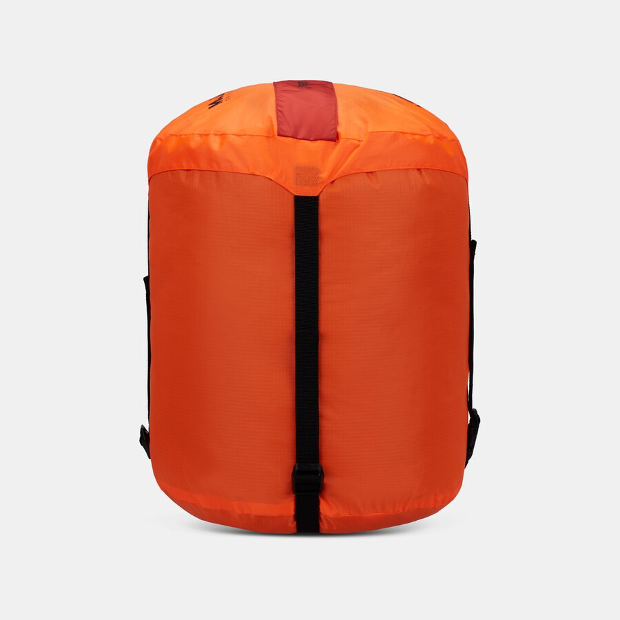 damen-komfort-fasertasche -18°c buche