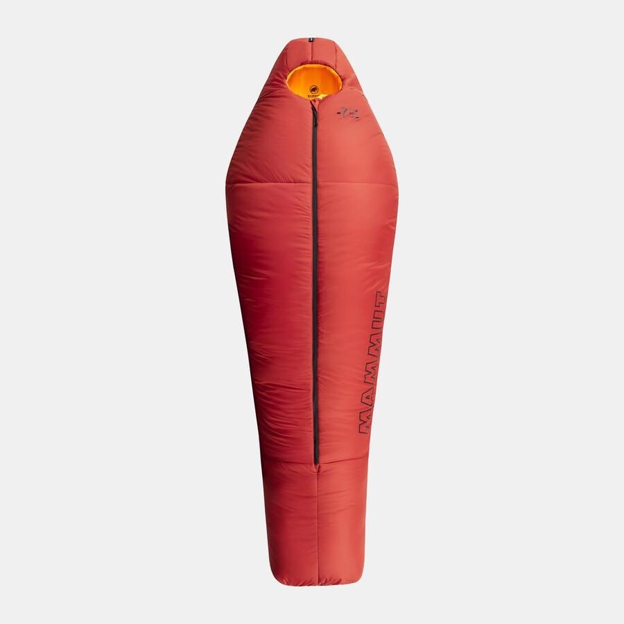 damen-komfort-fasertasche -7°c buche