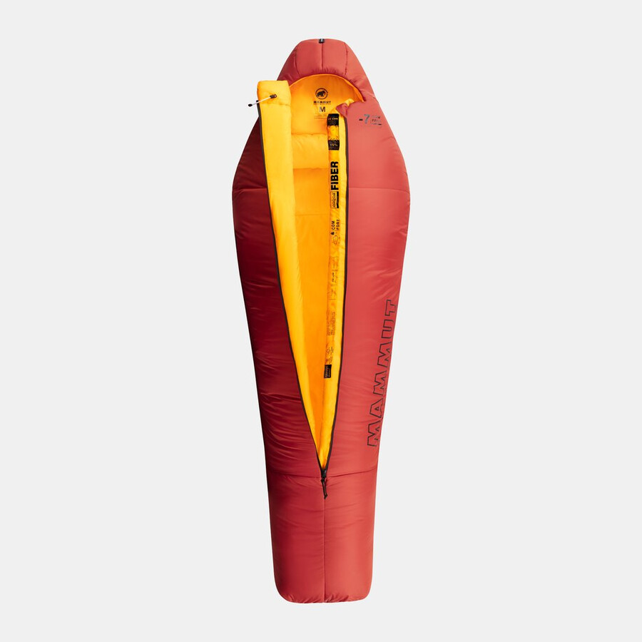 damen-komfort-fasertasche -7°c buche