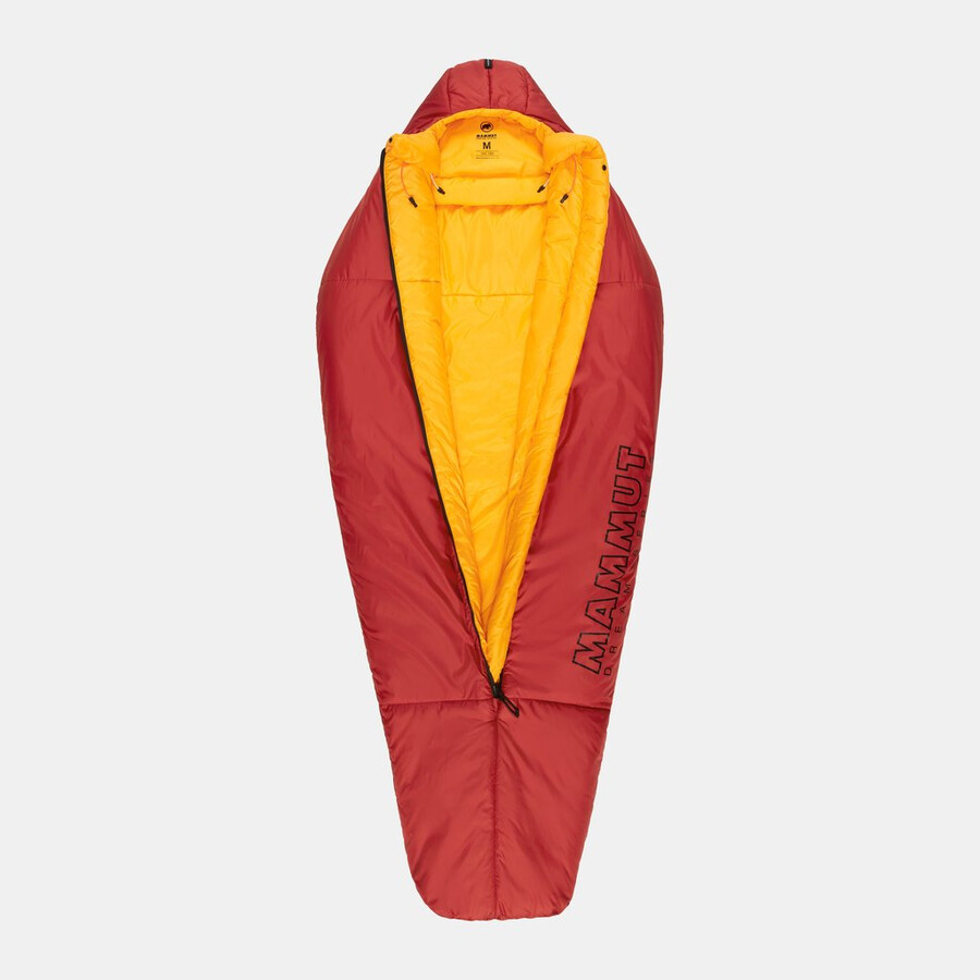 damen-komfort-fasertasche -7°c buche