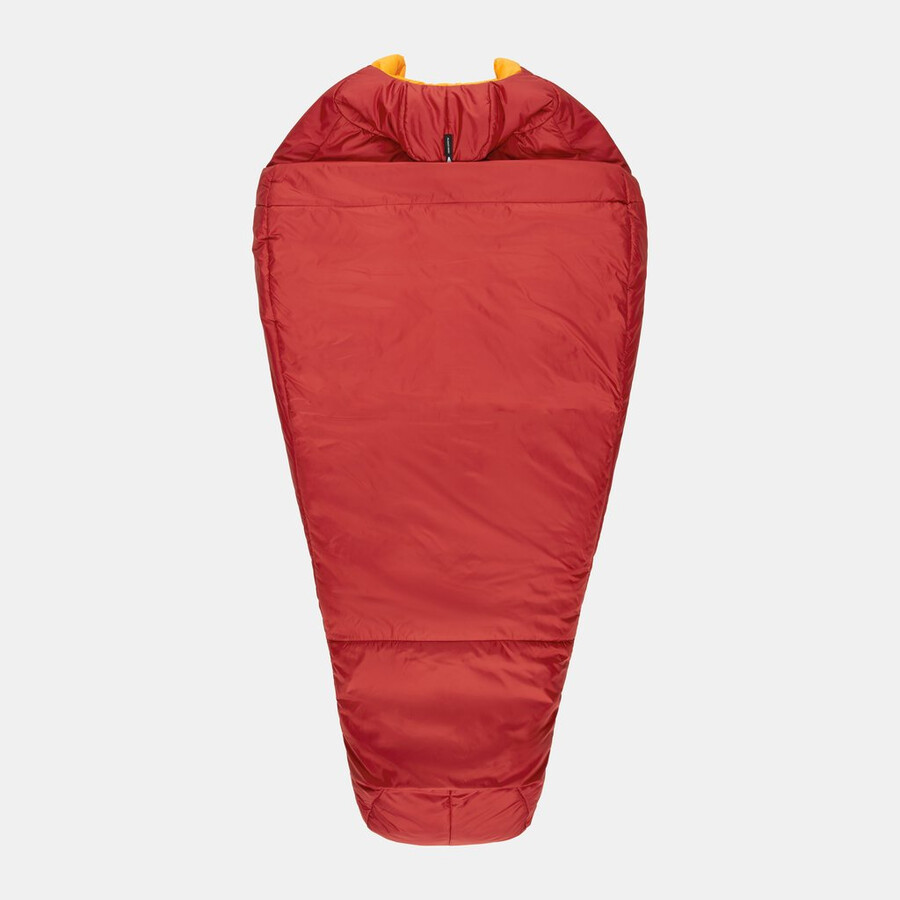damen-komfort-fasertasche -7°c buche