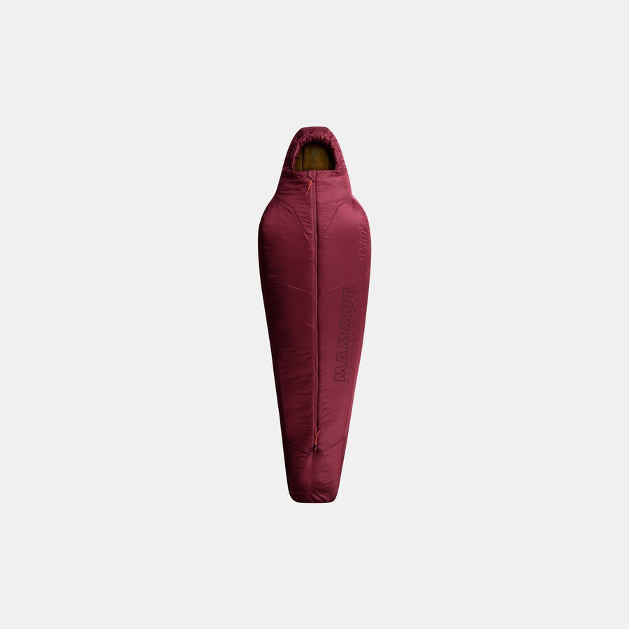 damen-perform-fiber-tasche -10°c renaissance