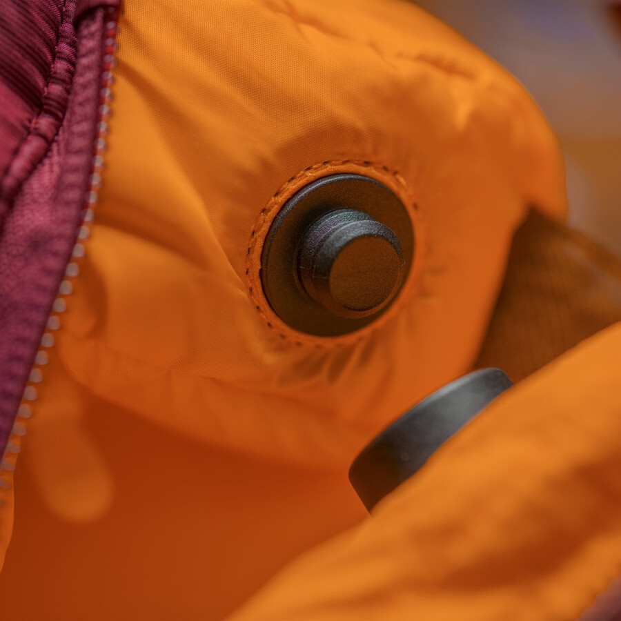 damen-perform-fiber-tasche -10°c renaissance