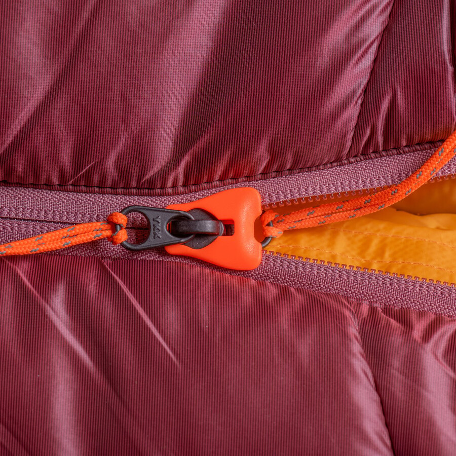damen-perform-fiber-tasche -10°c renaissance
