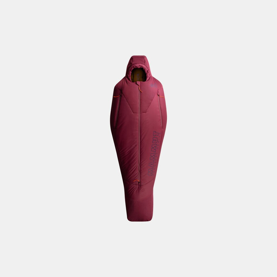 damen-schutzfasertasche -21°c renaissance