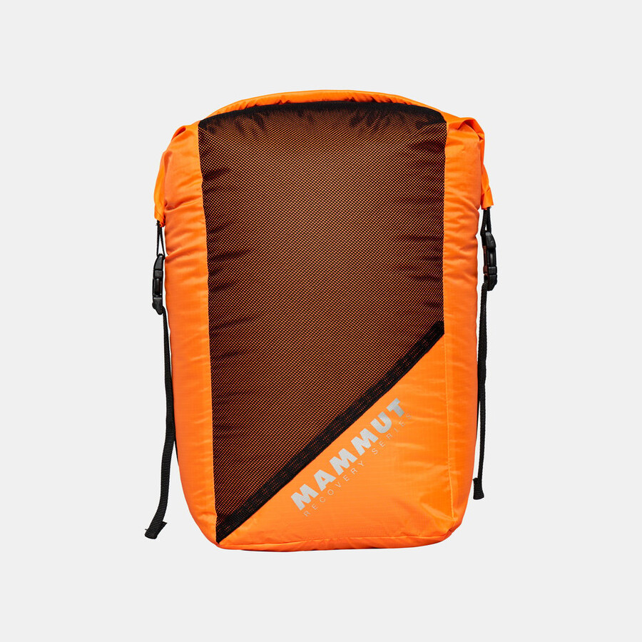 damen-schutzfasertasche -21°c renaissance