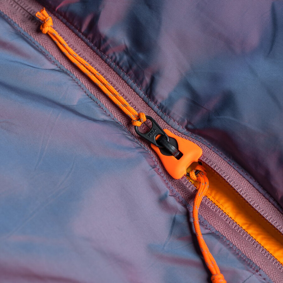 relax fiber tasche für damen -2c renaissance