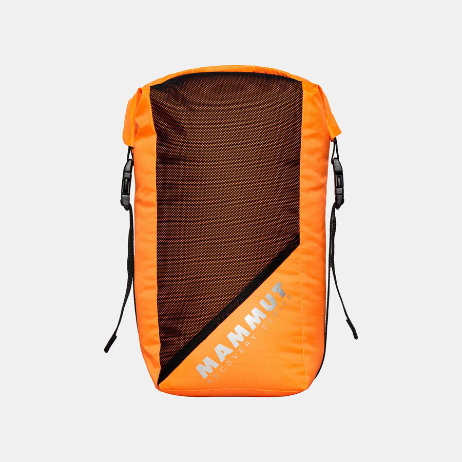 relax fiber tasche für damen -2c renaissance