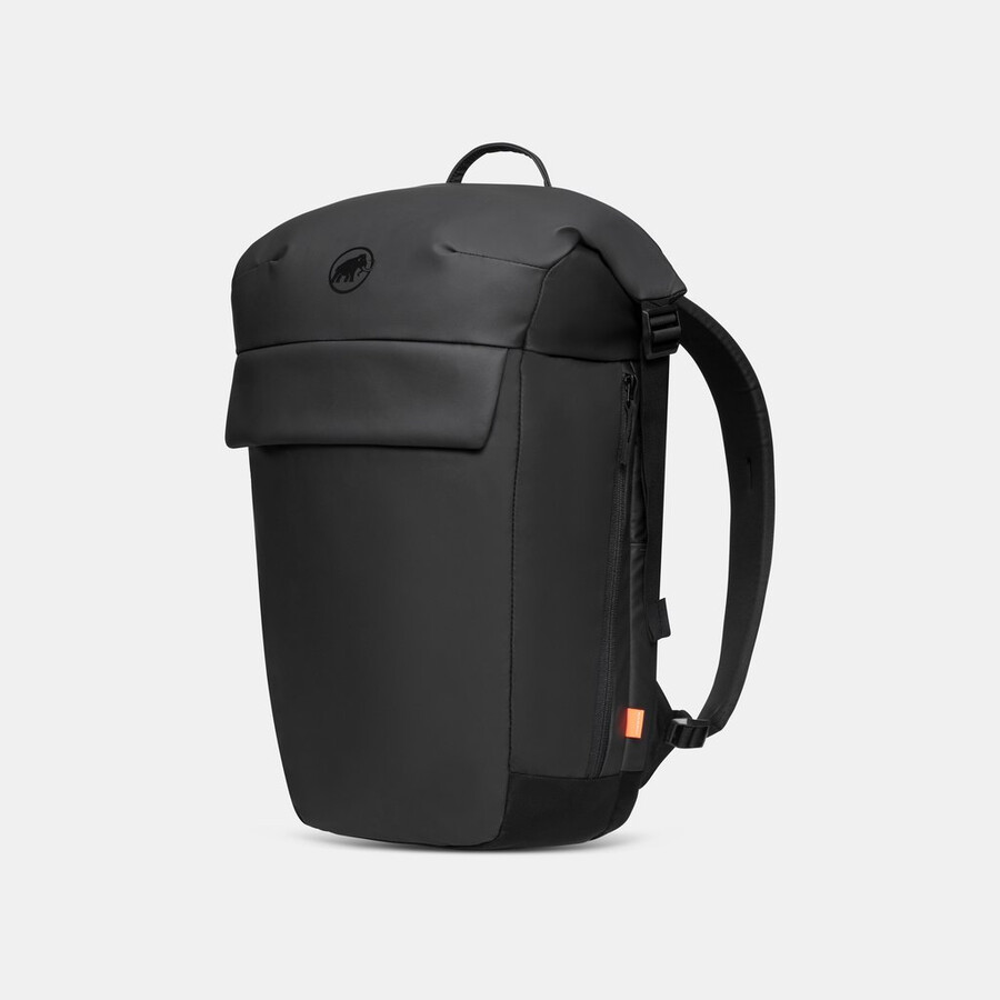 seon kurier 20 schwarz