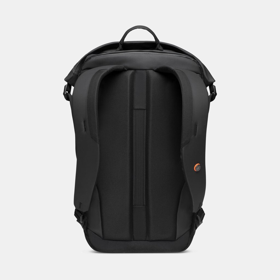 seon kurier 20 schwarz
