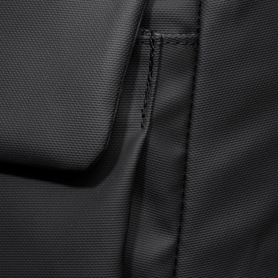 seon kurier 20 schwarz