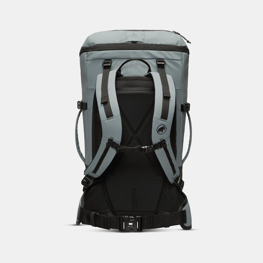 neon 45 damen strata-schwarz