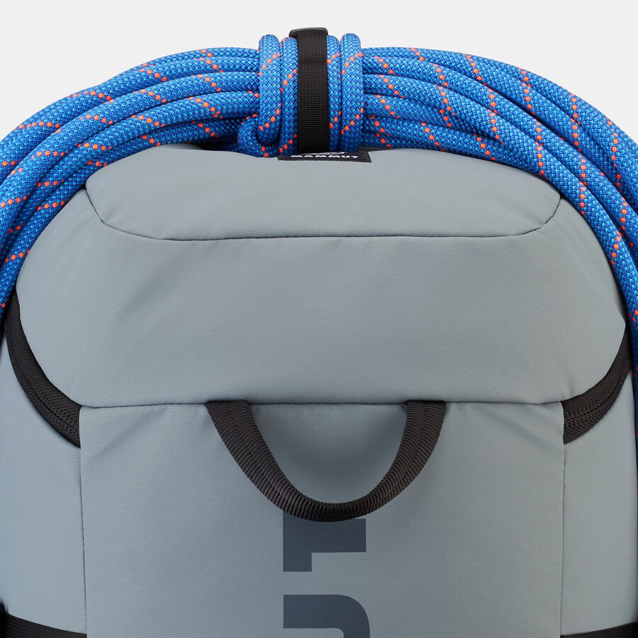 neon 55 damen strata-schwarz