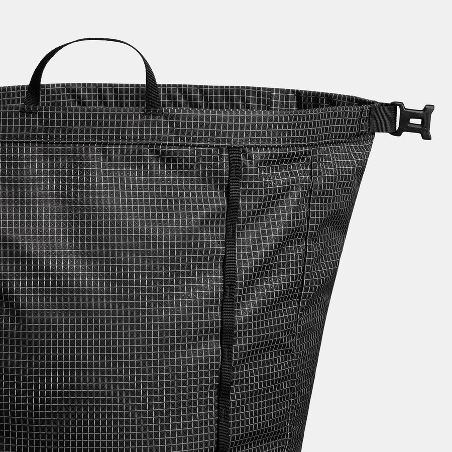 trion 50 schwarz