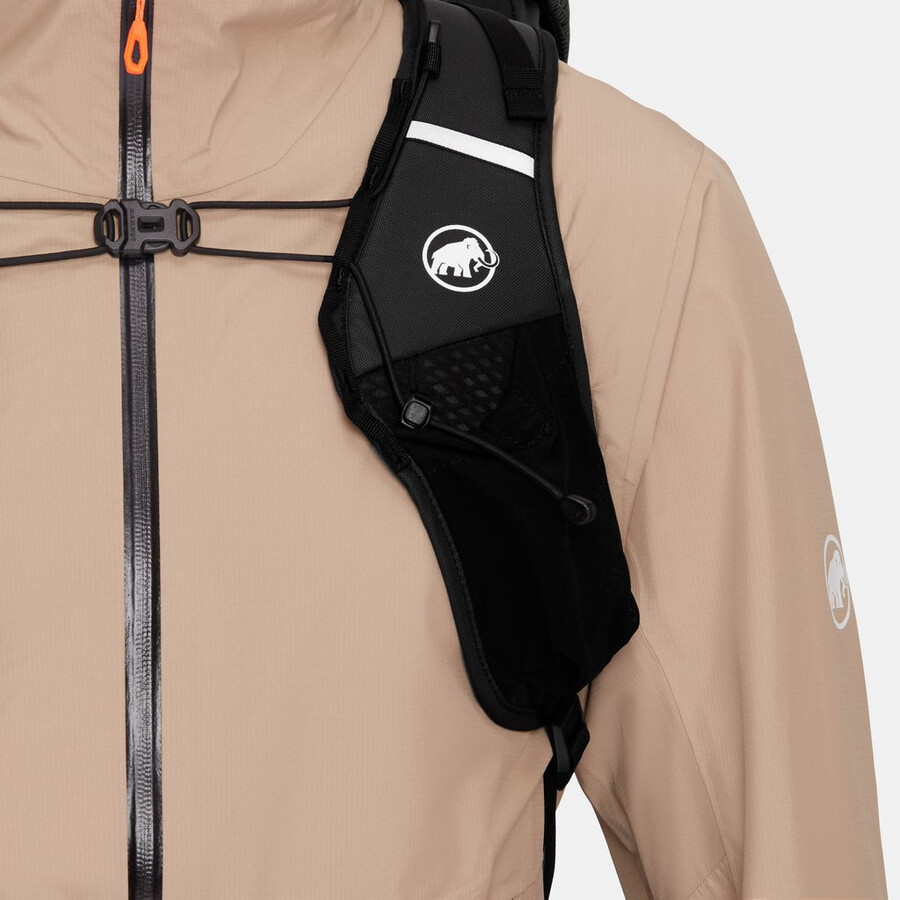 trion 50 schwarz