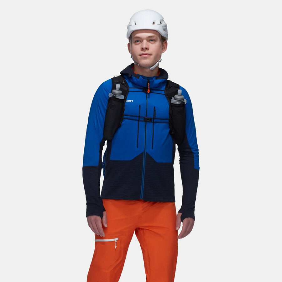 trion 15 weiß