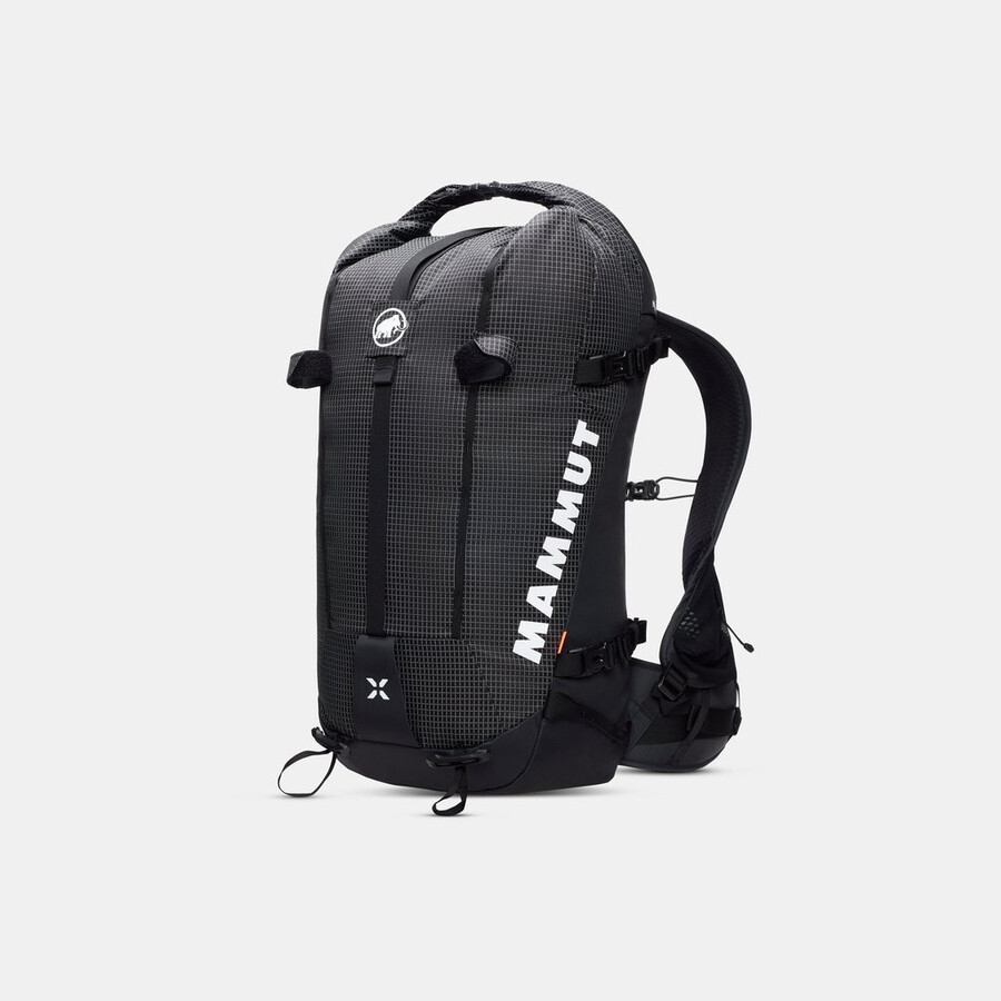 trion 28 schwarz