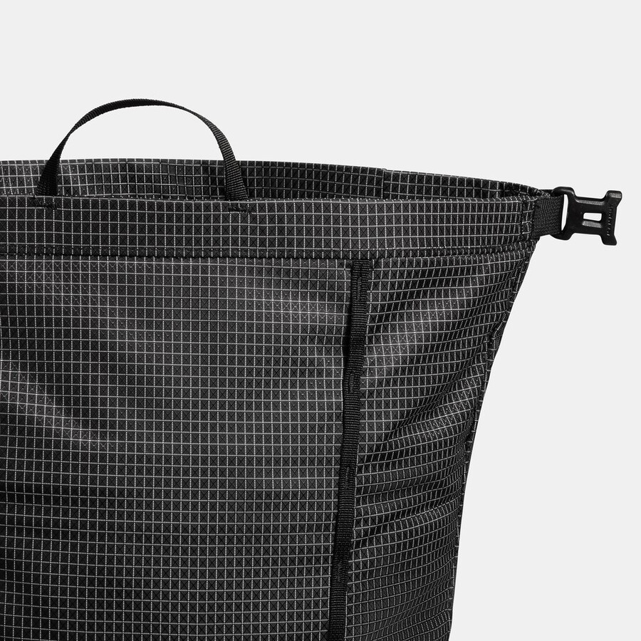 trion 38 schwarz