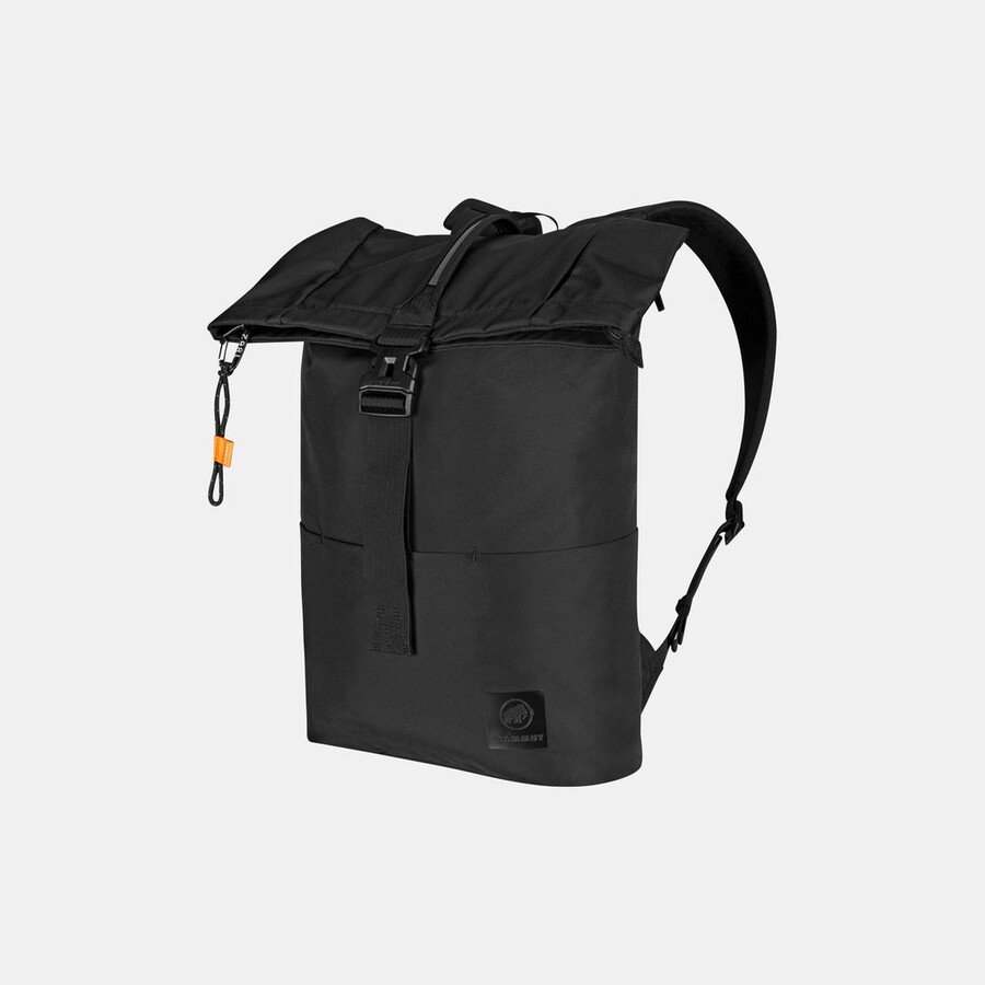 xeron 15 schwarz
