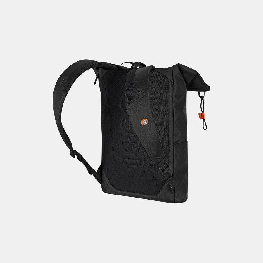 xeron 15 schwarz