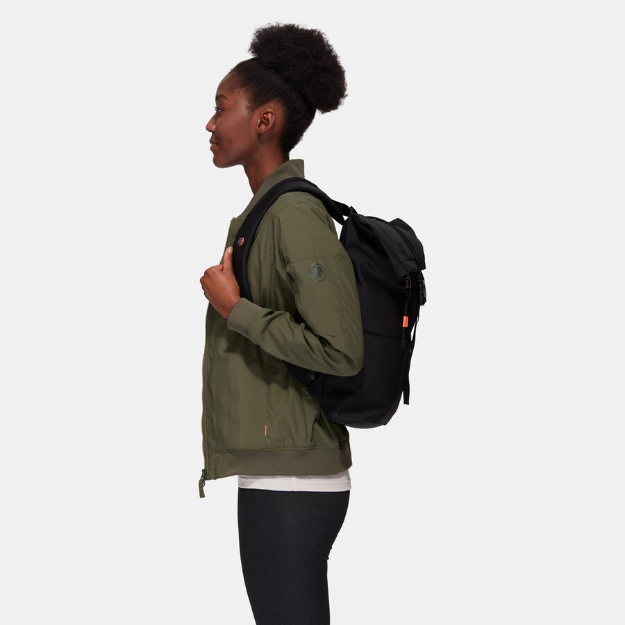 xeron 15 schwarz