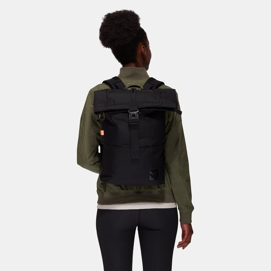 xeron 15 schwarz