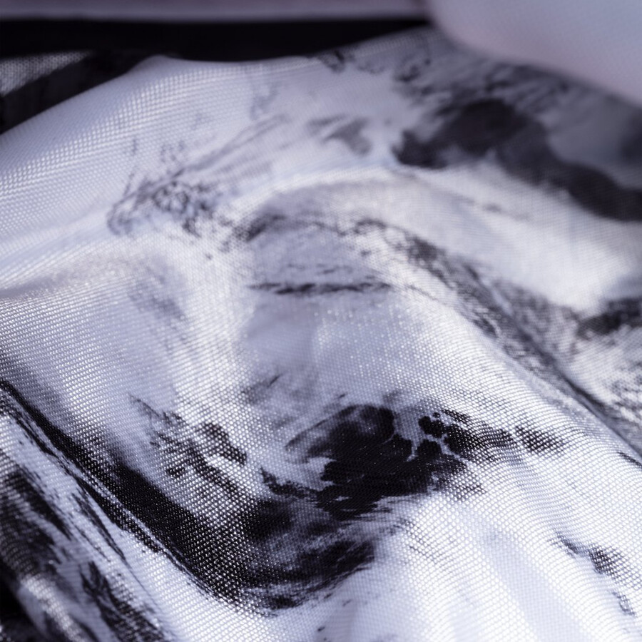 xeron 15 schwarz