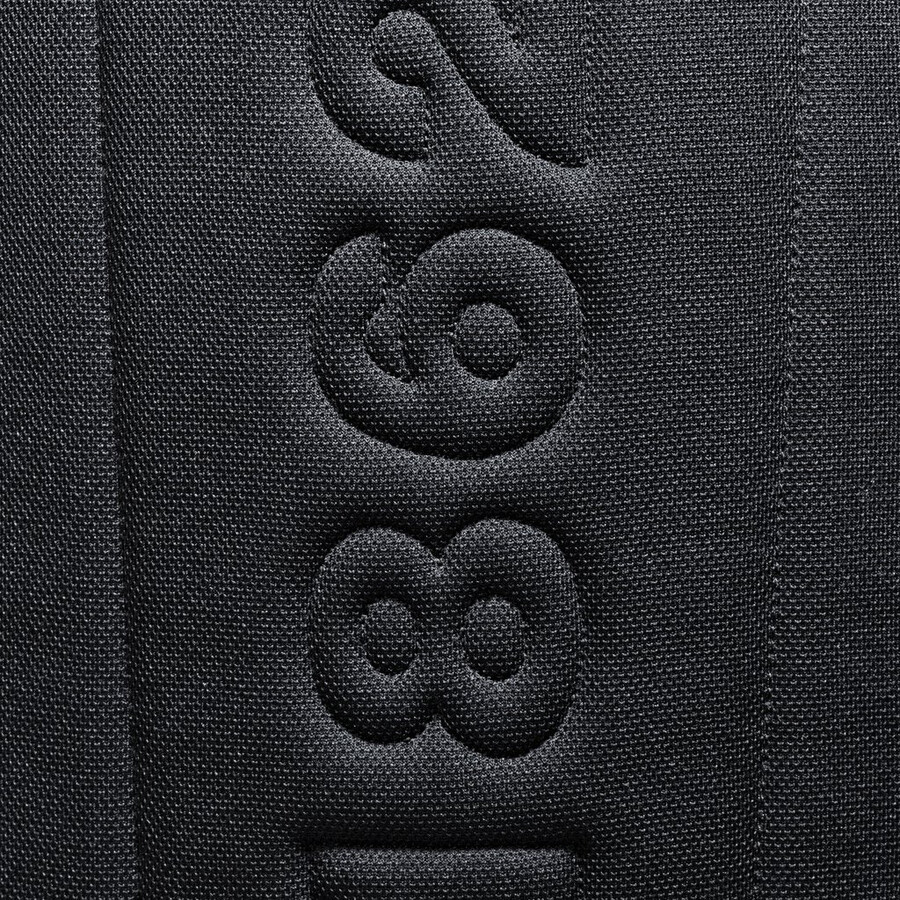 xeron 15 schwarz