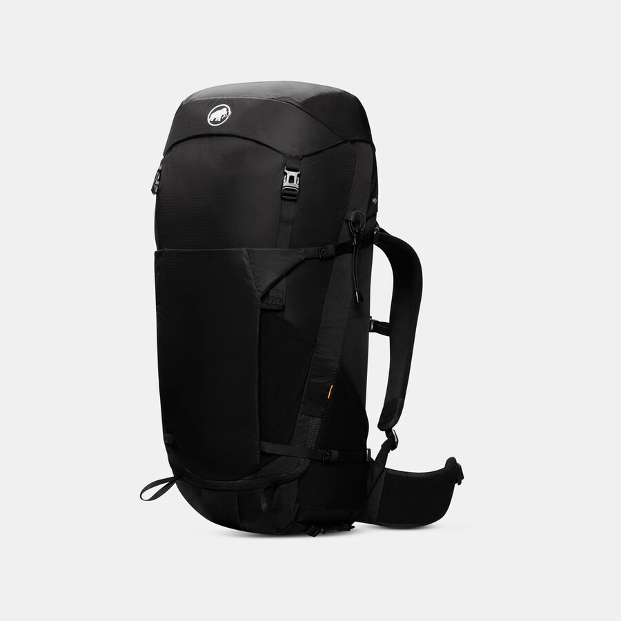 lithium 50 schwarz