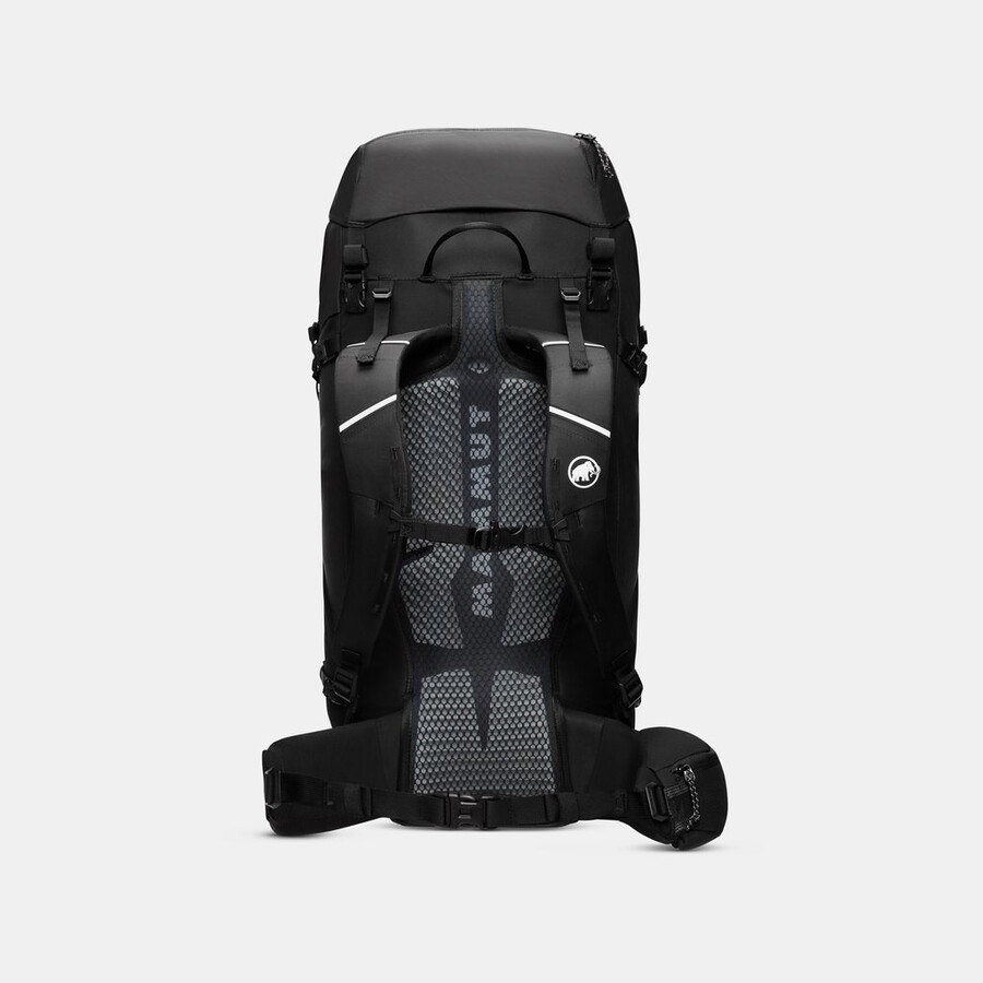 lithium 50 schwarz