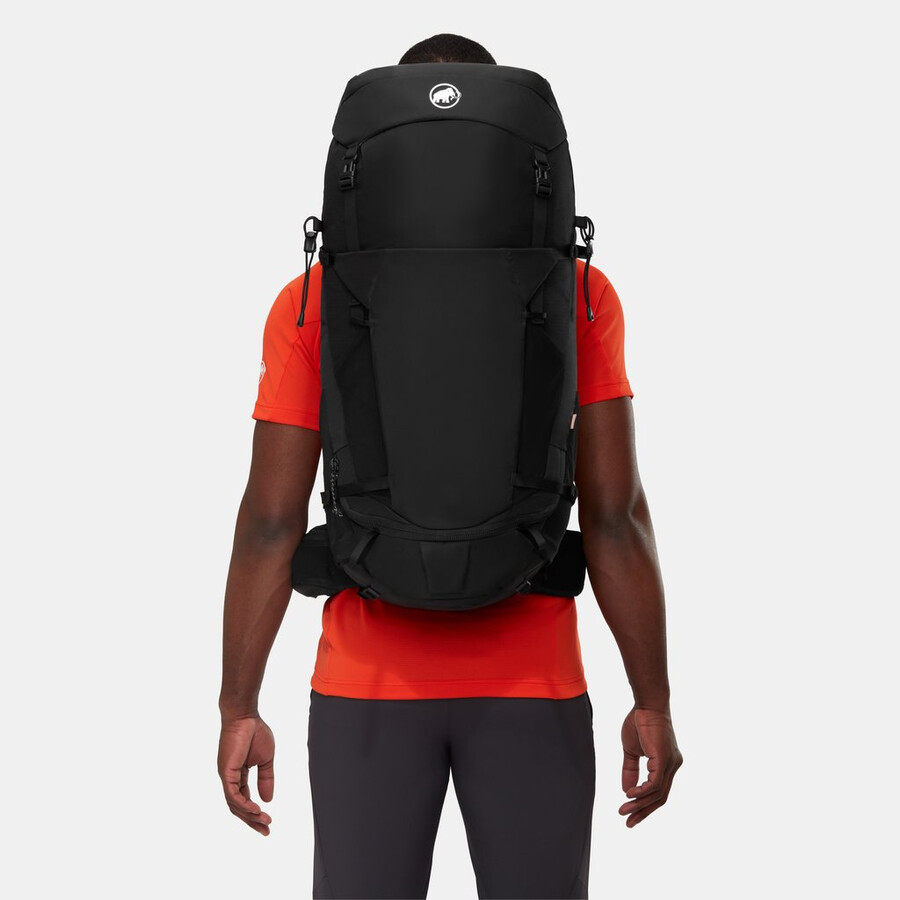 lithium 50 schwarz